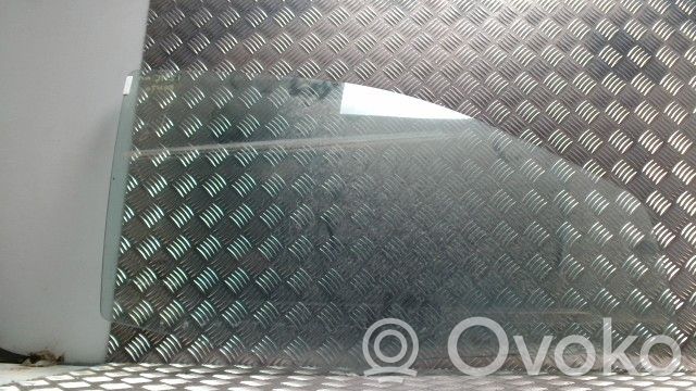 Opel Meriva B Etuoven ikkunalasi, neliovinen malli 