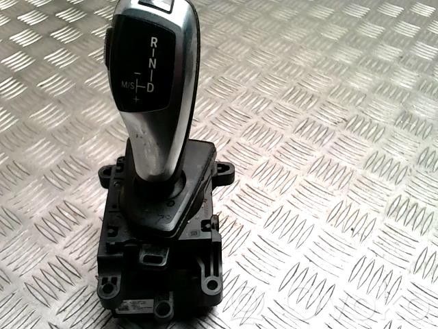 BMW 1 F20 F21 Leva del cambio/selettore marcia 