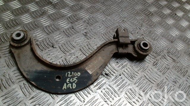 Volkswagen Eos Rear coil spring 