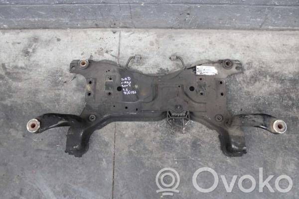 Ford Focus Front axle beam 