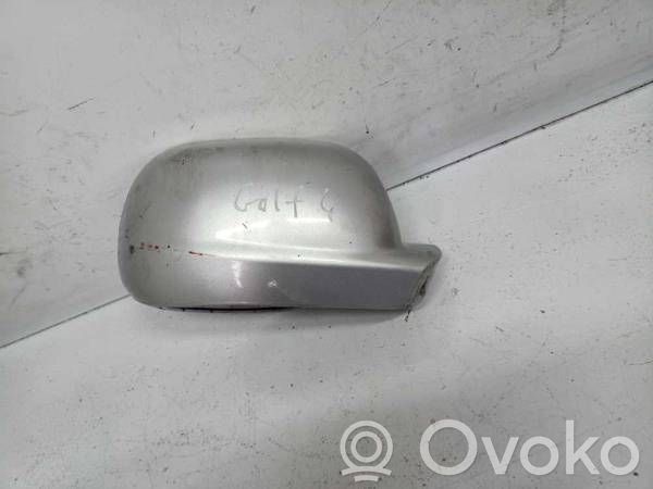 Volkswagen Golf IV Elektryczne lusterko boczne drzwi przednich 