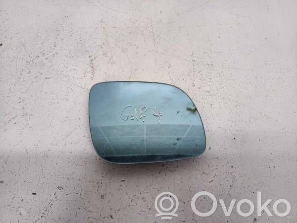 Volkswagen Golf IV Wkład lusterka drzwi przednich 