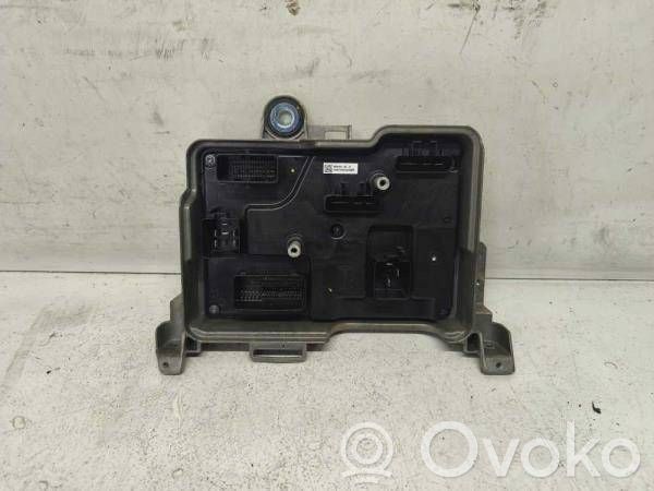Module confort   186675000B,149732400K3,149732400
