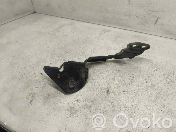Tesla Model 3 Engine bonnet/hood hinges 