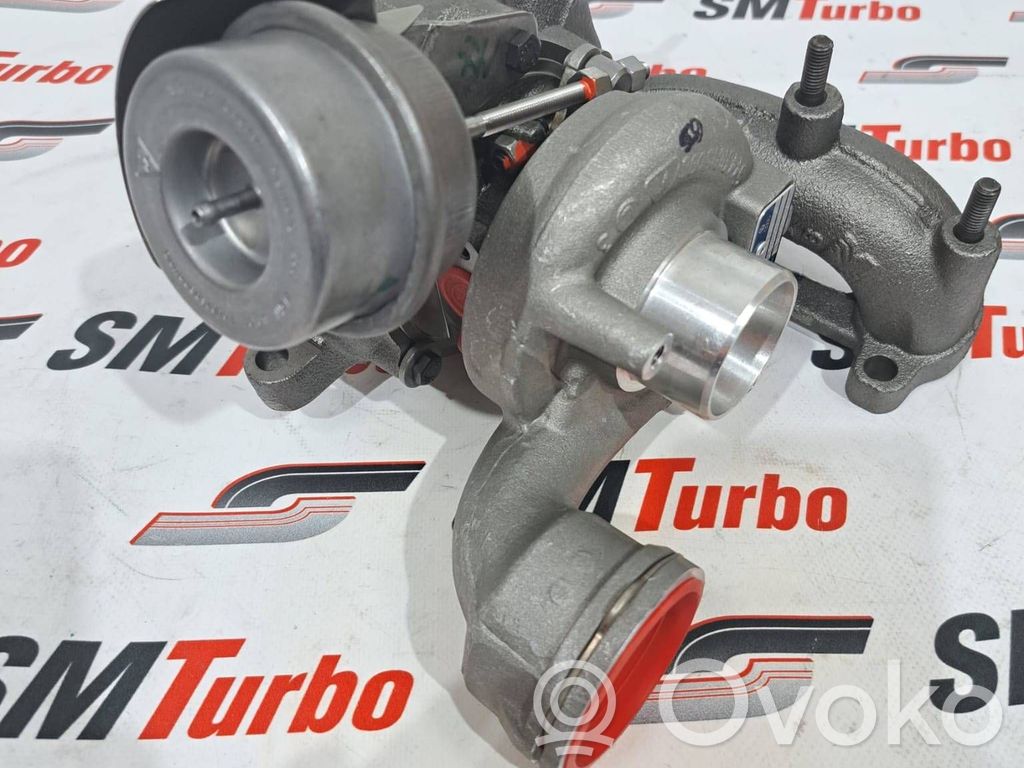 Turbo   54399880022,54399700022,54399880011,038253010D,038253010DV,038253010DX,038253010P,038253010PV,038253010PX,038253014G,038253014GV,038253014GX,038253016K,038253016KV,038253016KX,038253016R,038253016RV,038253016RX,038253056E,038253056EV,038253056EX,038253056G,038253056GV,038253056GX,038253056J,038253056JV,038253056JX,038253056L,038253056LV,038253056LX,03G253014F,03G253014FV,03G253014FX,54399700011,54399700082,54399880082