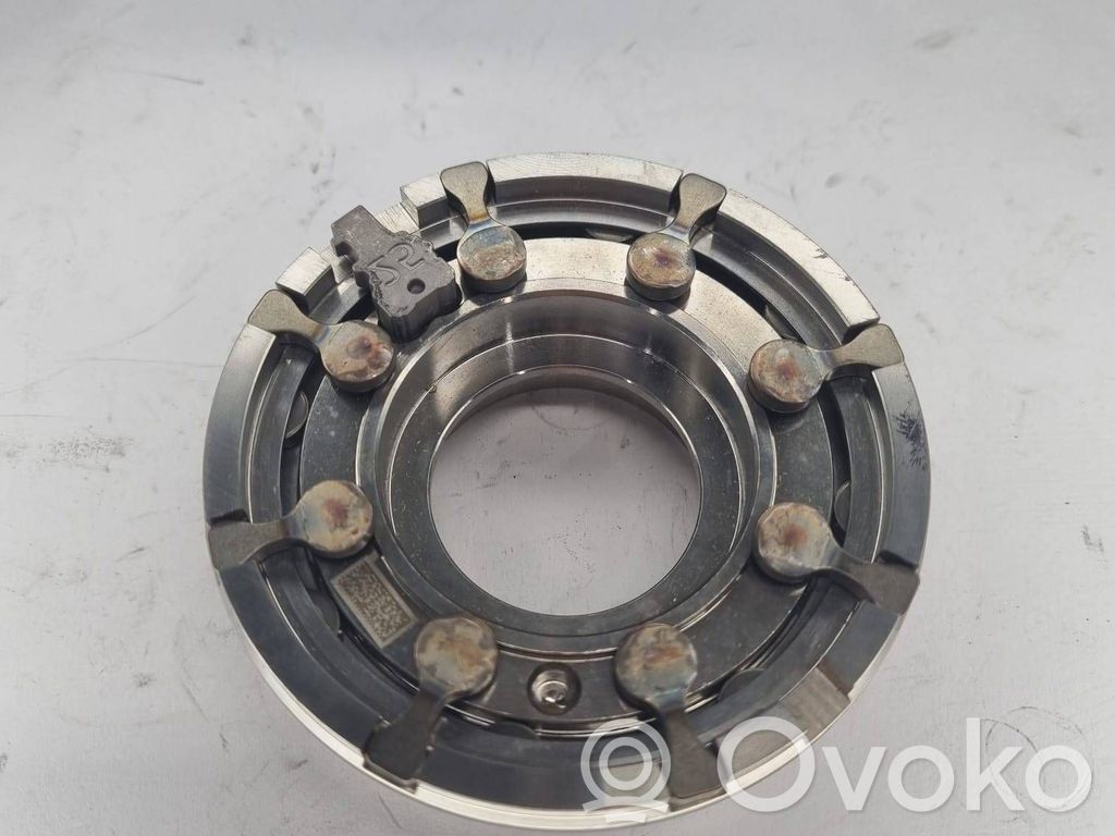 Turbo   16309700000,16309700002,16309700003