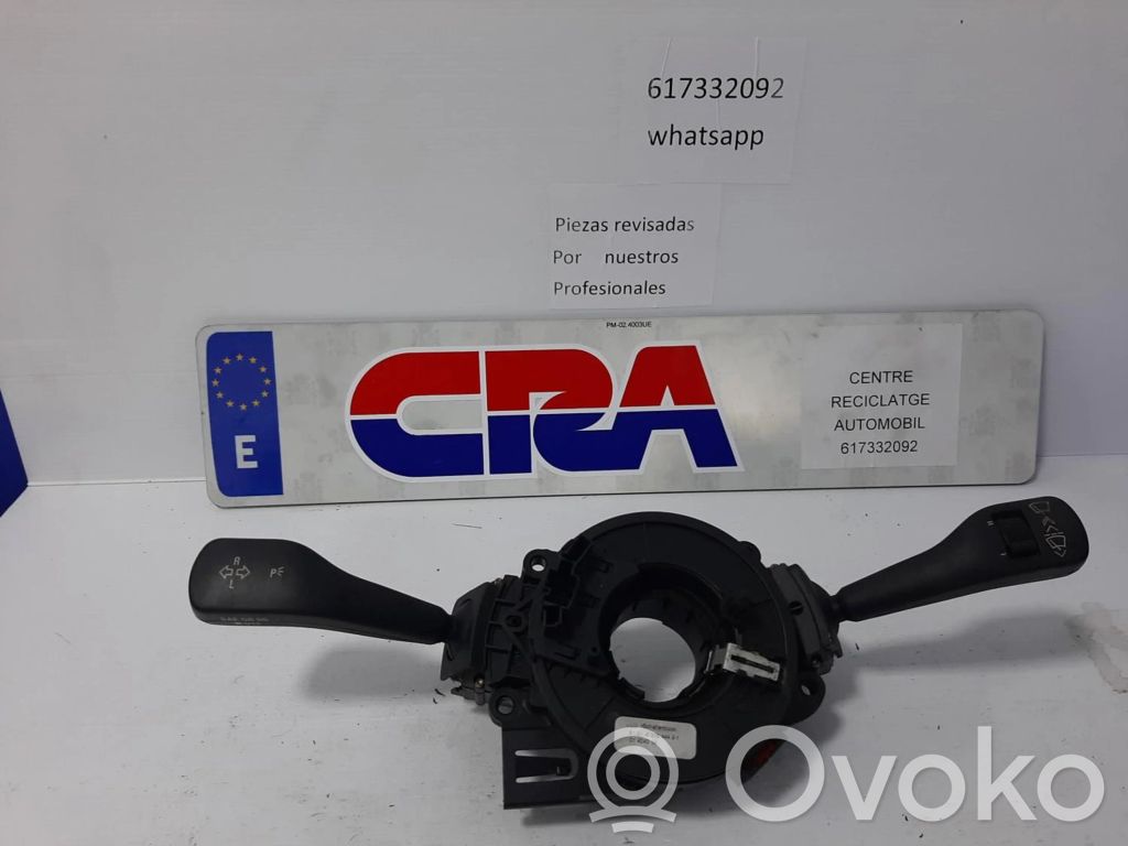 Interrupteur / bouton multifonctionnel   01404014,MANDOMULTIFUNCION