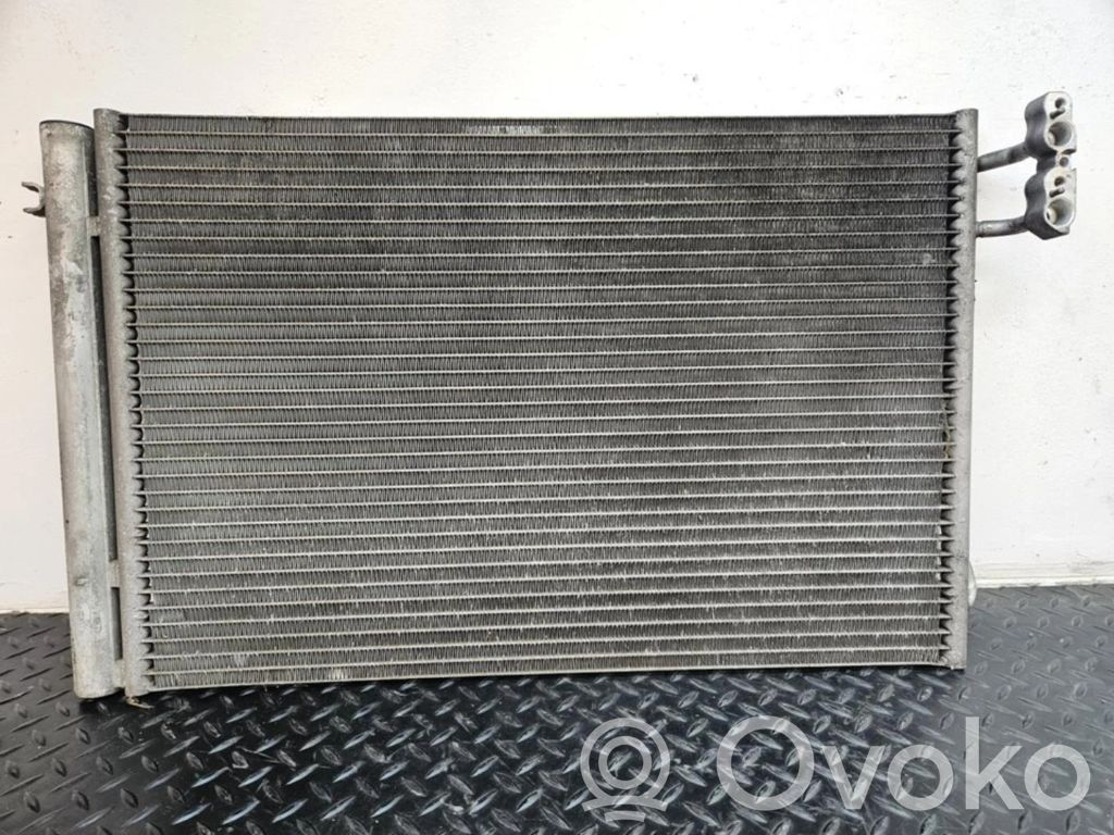 Klimakühler   32132956453