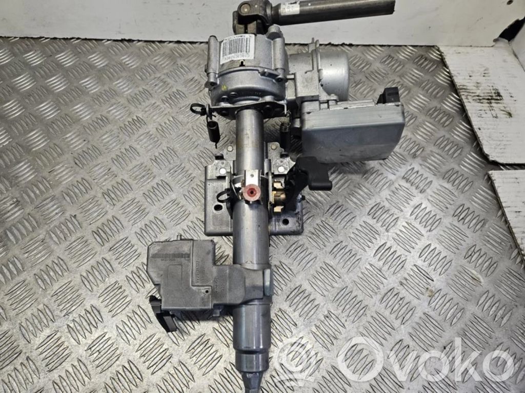 Lenkrad   C1BC3C529EV