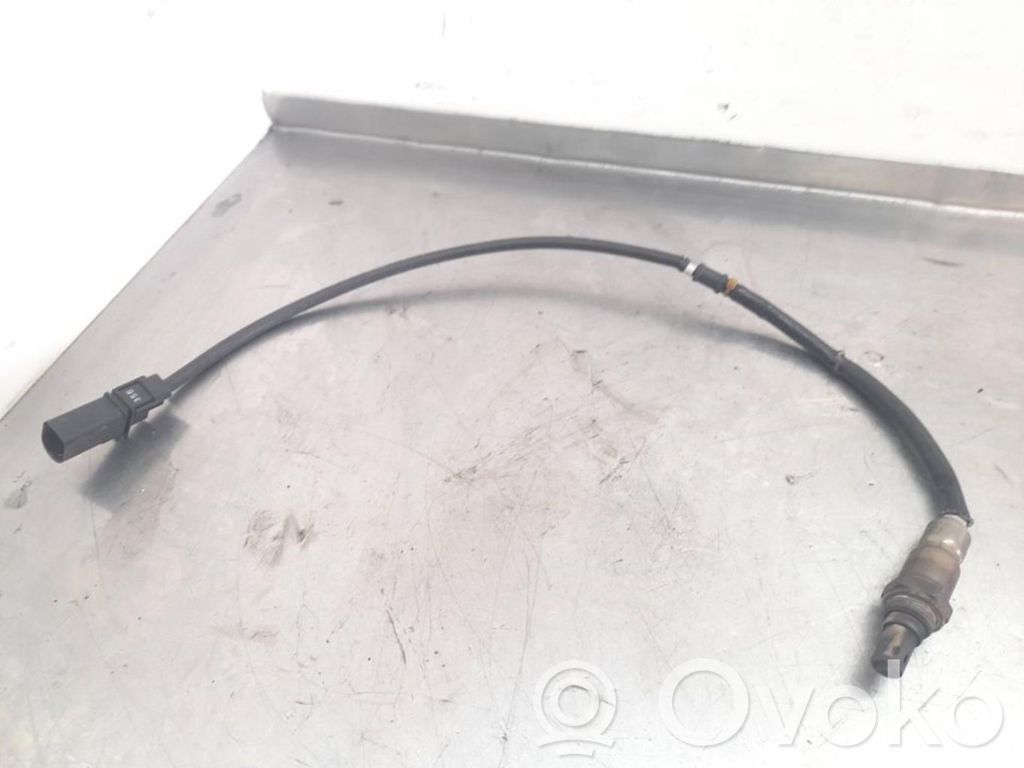 Lambda zondas   03F906262B