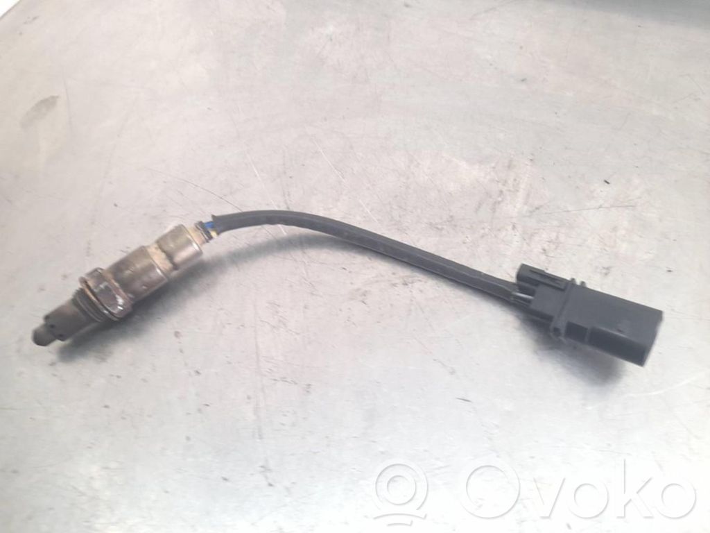 Sonda lambda   3921004100