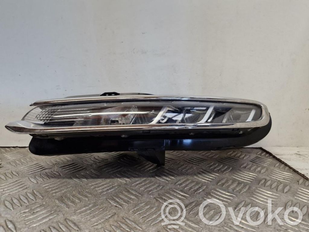 Front indicator light   982087778000
