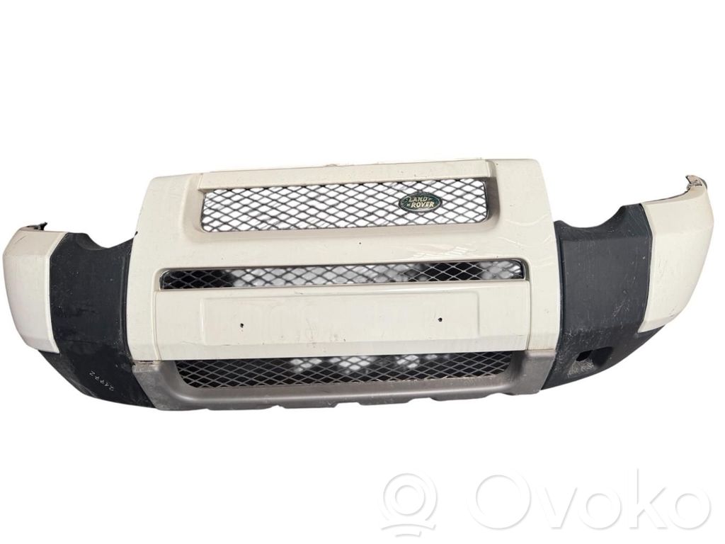 Land Rover Freelander Parachoques delantero 