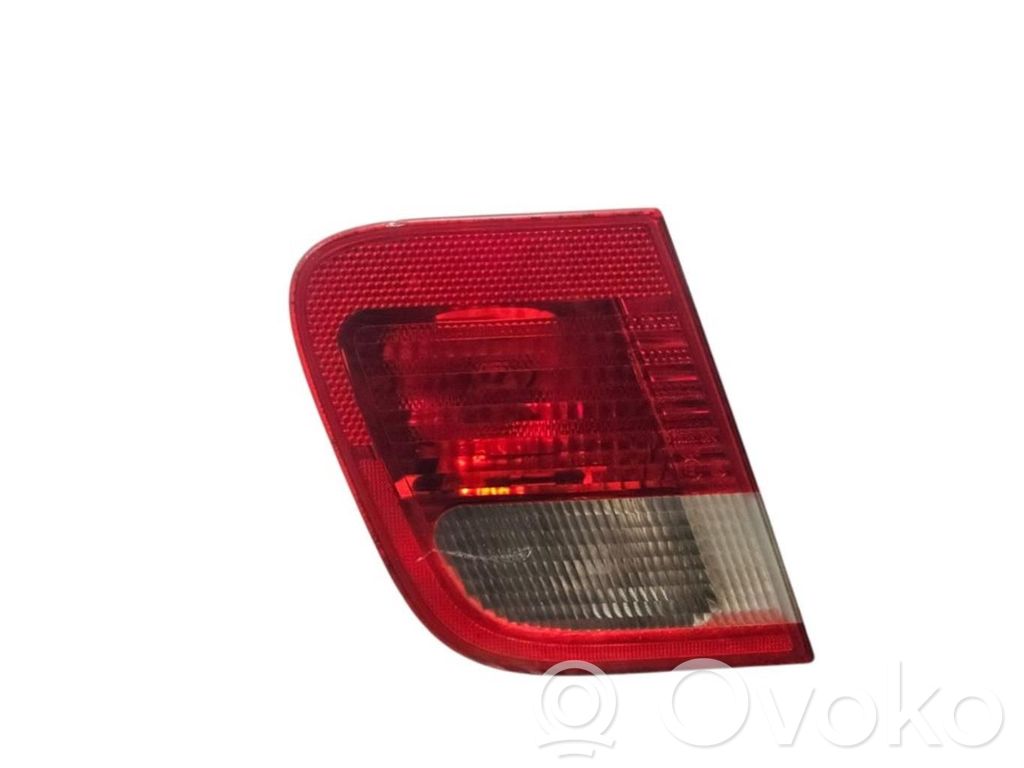 Luz trasera/de freno   8364923