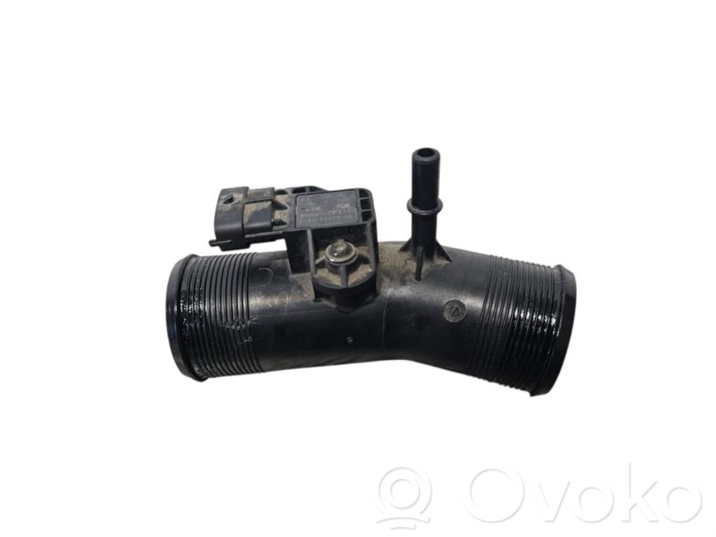 Sensor   BV619F479AA