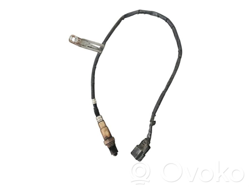 Sonda lambda   CV6A9G44AA