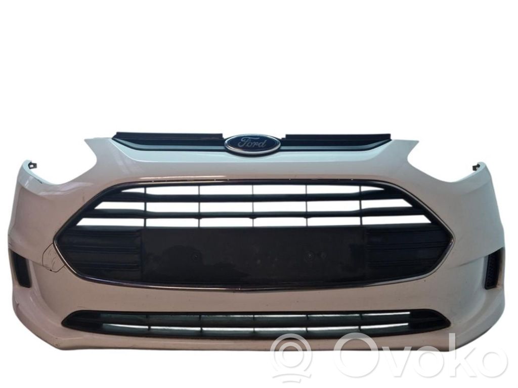 Ford B-MAX Priekinis bamperis 