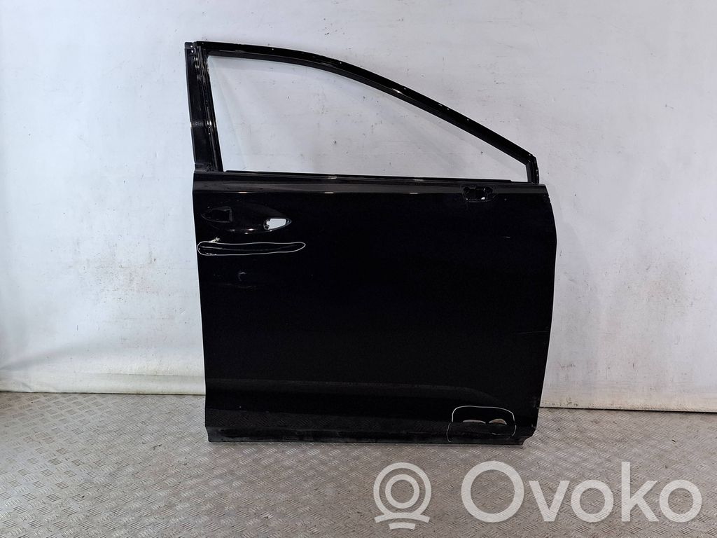 Lexus RX 450H Drzwi przednie 