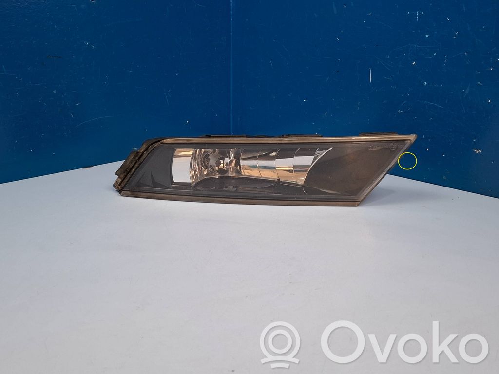 Światło przeciwmgłowe przednie   3V0941700,01183602