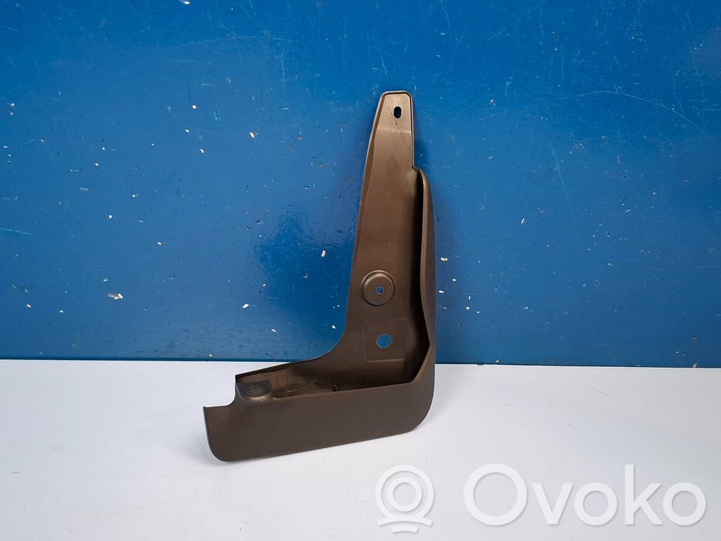 Toyota Corolla E210 E21 Front mudguard 