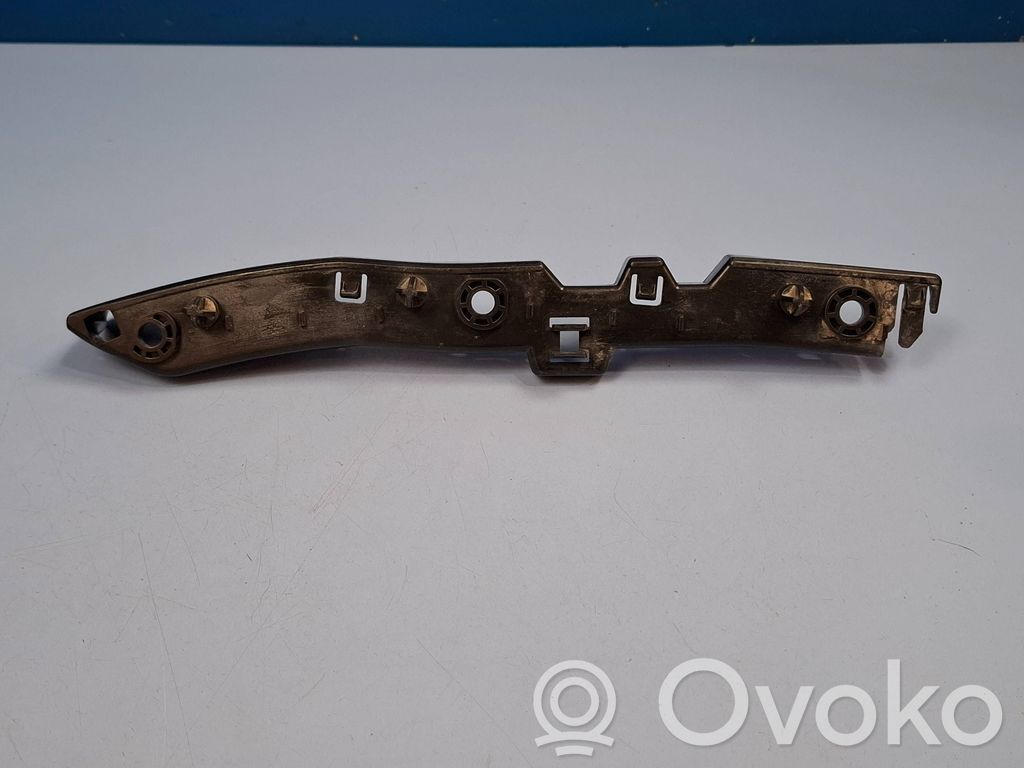 Priekšpusē bampera turētājs   9821847180