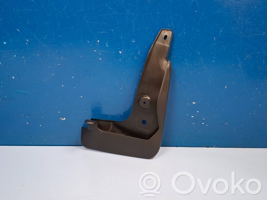 Toyota Corolla E210 E21 Front mudguard 