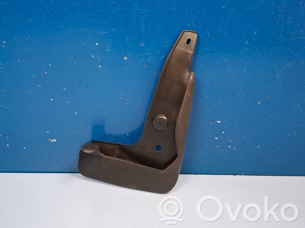 Front mudguard   7662102230