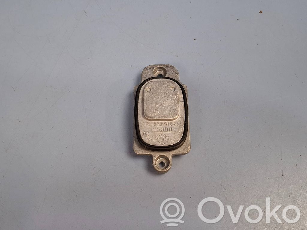 Módulo de control de balasto LED   82397052