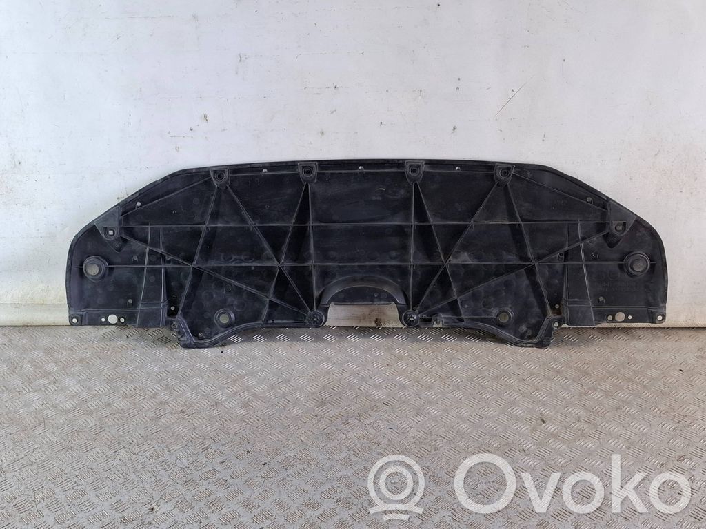 Lexus NX Engine splash shield/under tray 