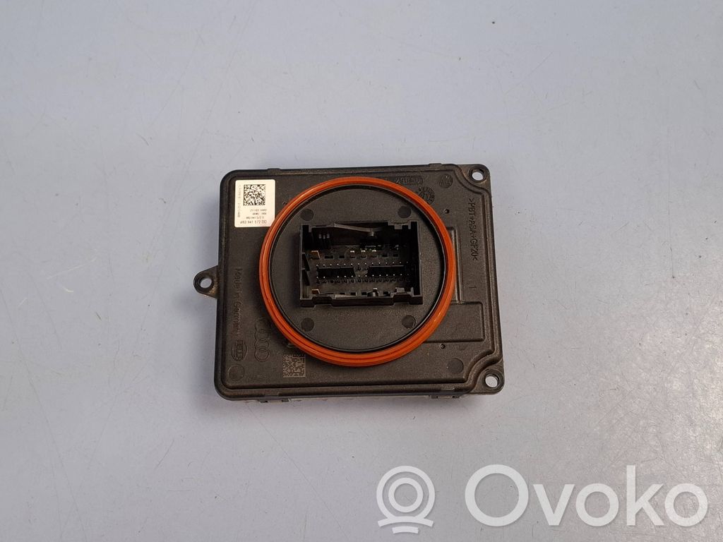 Audi Q5 SQ5 FY Headlight ballast module Xenon 