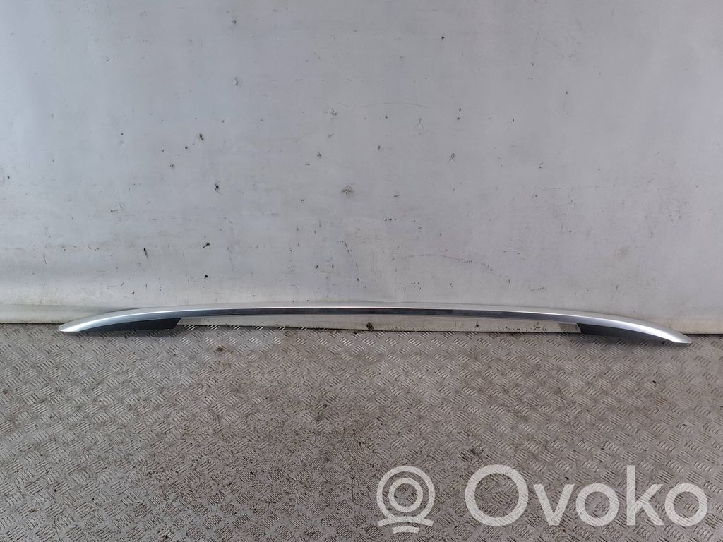Skoda Kodiaq Șină bară capotă 