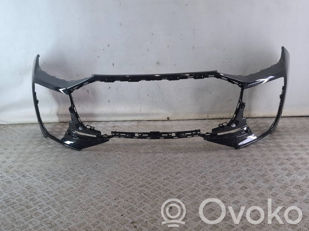 Front bumper   85H807437B