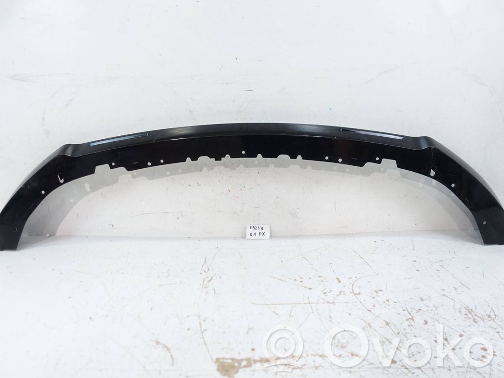 Front bumper lip   50155747,50156394CDT