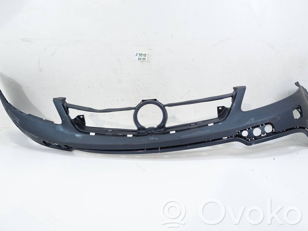 Etupuskuri   5M0807221C
