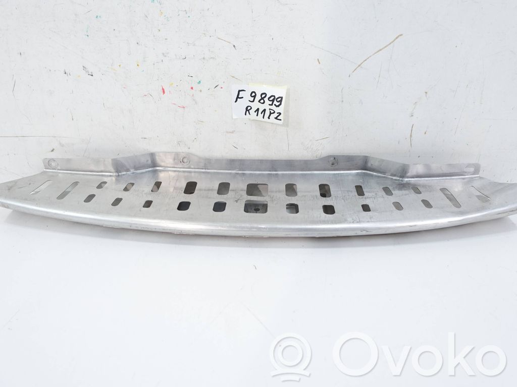 Tesla Model Y Front bumper support beam 