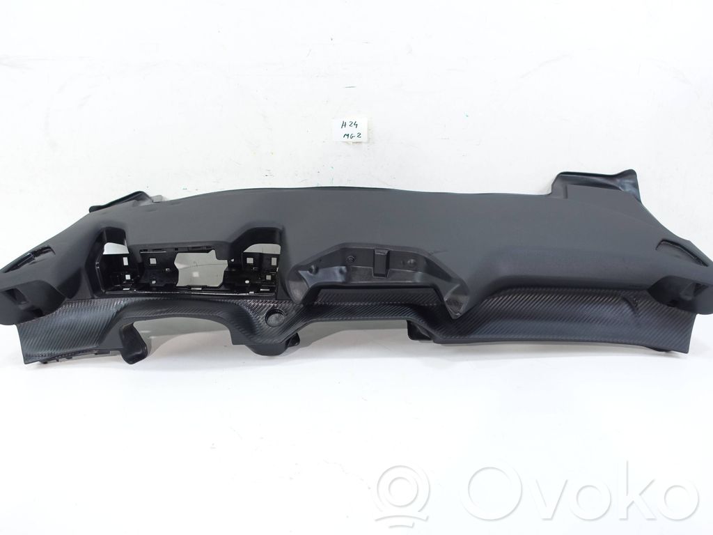 Panel de instrumentos   9824794180,9830930780,2189133X,2326495X