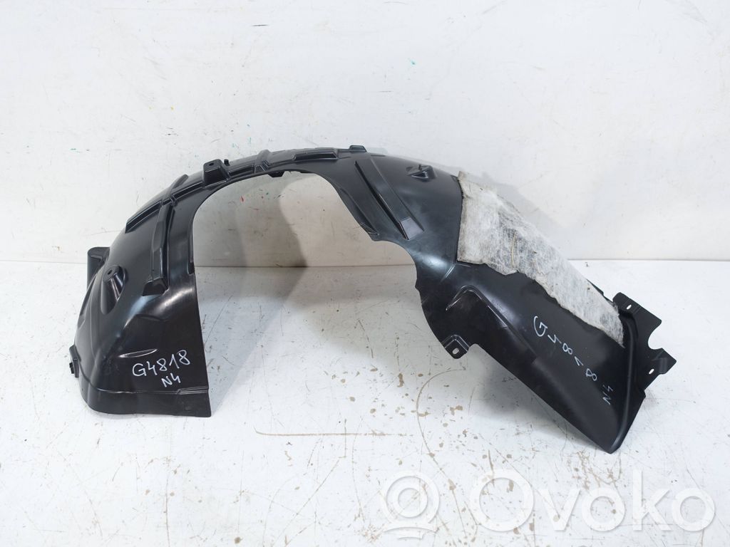 Seat Leon IV Подкрылок 