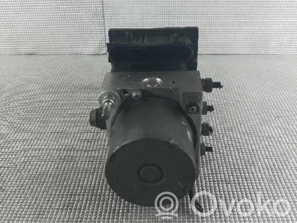Fiat Punto (188) Pompa ABS 