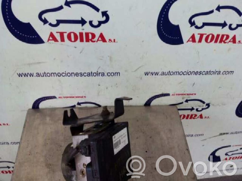 Bomba de ABS   Q003T05778