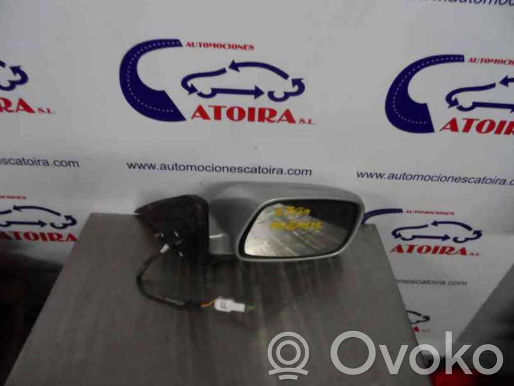 Toyota Avensis T220 Oglindă electrică ușă față 