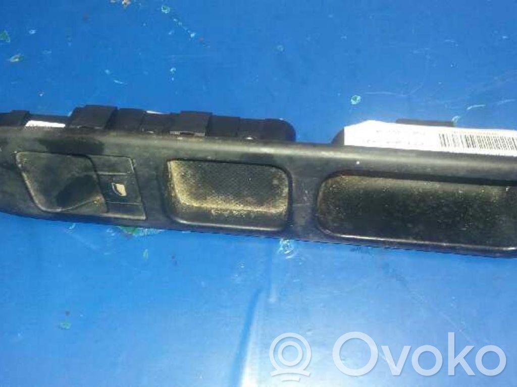 Przyciski szyb   96351625XT
