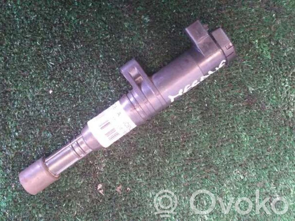 Bobina de encendido de alto voltaje   7700107177