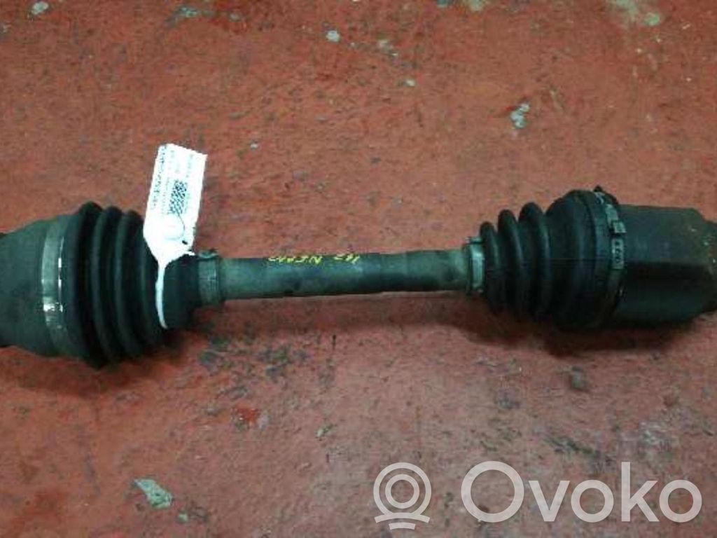 Vetoakseli (sarja)   51975576