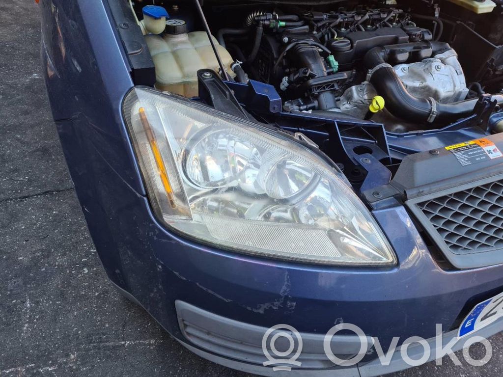 Headlight/headlamp   1347459