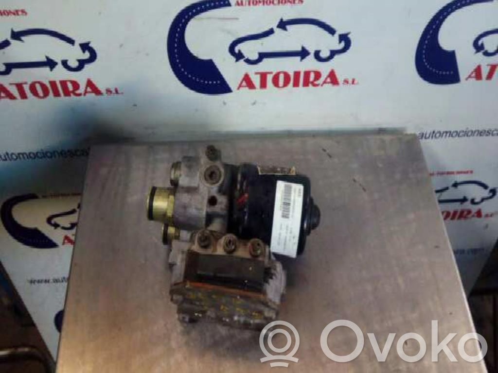 ABS Steuergerät   10045708173