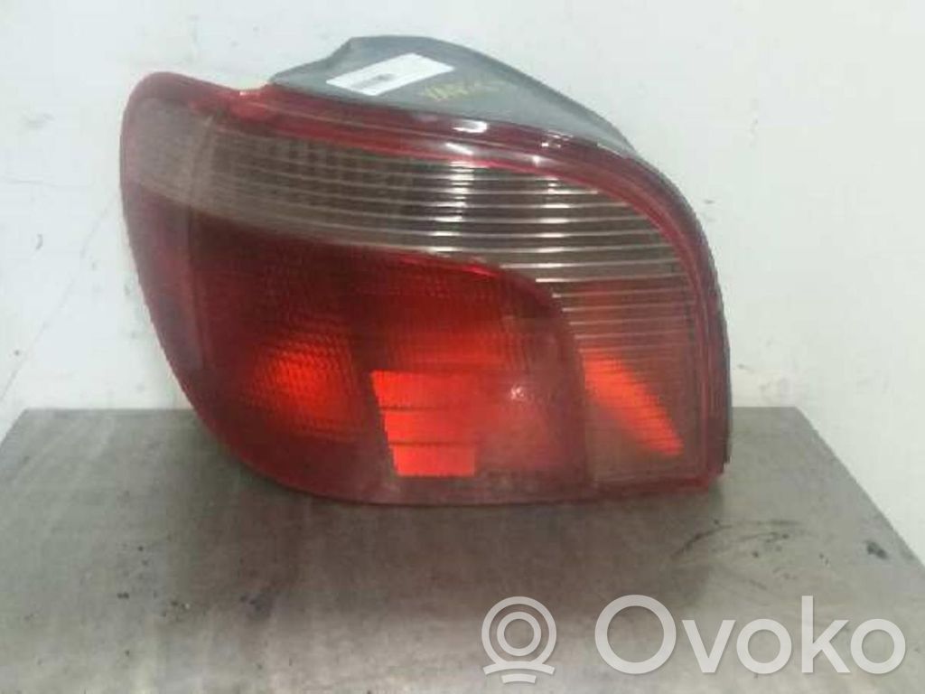Takavalot   5308701L