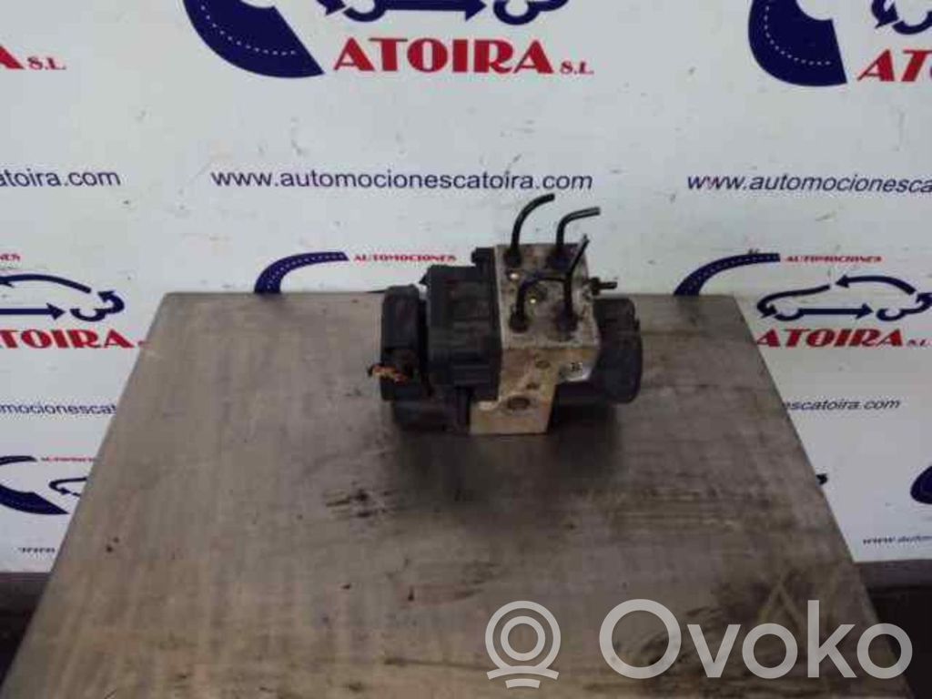 ABS-pumppu   0265216642