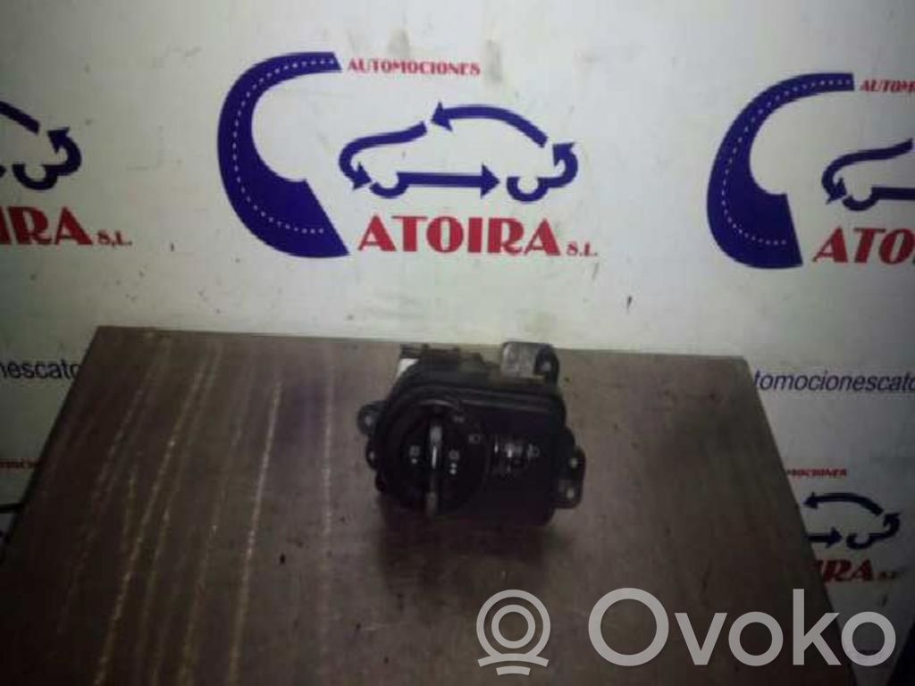 Valokatkaisija   2S6T13A024CA