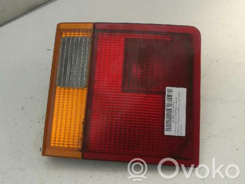 Takavalot   2234G