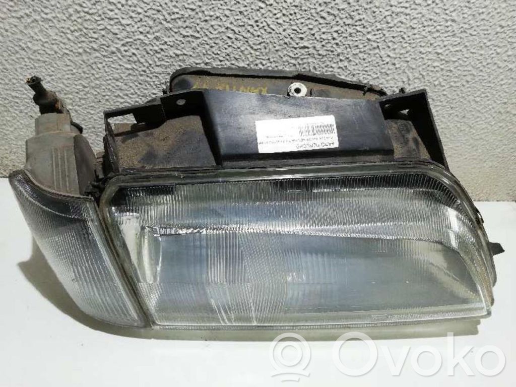 Scheinwerfer   88205034D